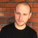 Playwright Piccione Confronts Another Youth-Oriented Dilemma