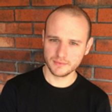 Playwright Piccione Confronts Another Youth-Oriented Dilemma