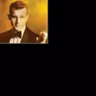 DREAM LOVER – THE BOBBY DARIN MUSICAL Closes in Four Weeks! Catch the Final…