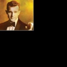 DREAM LOVER – THE BOBBY DARIN MUSICAL Closes in Four Weeks! Catch the Final Perform