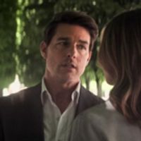VIDEO: Check Out the Action-Packed New Trailer for MISSION IMPOSSIBLE: FALLOUT Video
