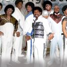 Shining Star Comes to Raue Center