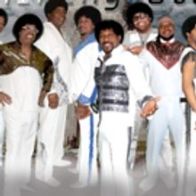 Shining Star Comes to Raue Center