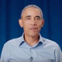 VIDEO: Watch Obama Urge Young People to Vote in Video with ATTN Video