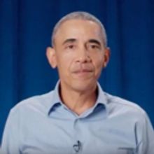VIDEO: Watch Obama Urge Young People to Vote in Video with ATTN