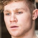 Photo Flash: In Rehearsal of SPRING AWAKENING at Hope Mill Theatre