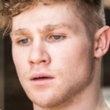Photo Flash: In Rehearsal of SPRING AWAKENING at Hope Mill Theatre