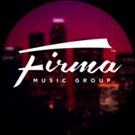 Hollywood Heavyweights Launch New Christian Music Label