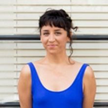 BWW Review: LO-LAH at Tzavta: Not a Theatre Show - It's A Phenomenon!