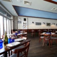 SENSO UNICO in Sunnyside Now Offers Brunch