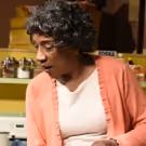 Photo Flash: Horizon Theatre Company Presents HOW BLACK MOTHERS SAY I LOVE YOU
