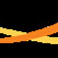 BergenPAC presents The Chieftains 3/16