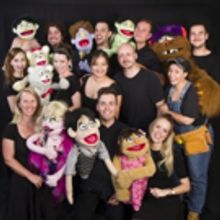 AVENUE Q Opens At Independent Theatre, North Sydney