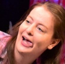 EXIT PURSUED BY A BEAR By Lauren Gunderson Comes To The Theater Project