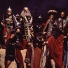 Giuseppe Verdi Returns to His American Home at Sarasota Opera with His First Great…