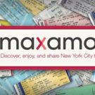 The Maxamoo Podcast Discusses FEEDING THE DRAGON, THE LUCKY ONES, LEISURE LABOR…