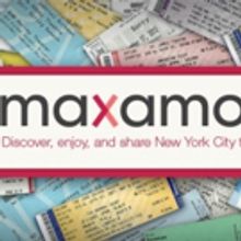 The Maxamoo Podcast Discusses FEEDING THE DRAGON, THE LUCKY ONES, LEISURE LABOR…