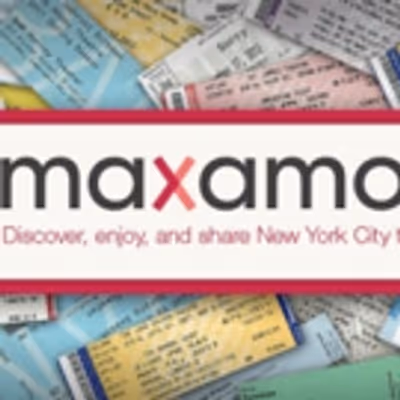The Maxamoo Podcast Discusses FEEDING THE DRAGON, THE LUCKY ONES, LEISURE LABOR LUST, and More