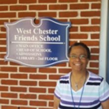 The Media Theatre's 2018 Volunteer Of The Year Is Rege Mcaden