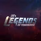 The CW Shares DC'S LEGENDS OF TOMORROW 'The Good, the Bad & the Cuddly' Extended…