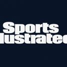 Snoop Dogg and Lil Wayne to Perform at Sports Illustrated's 'Saturday Night Lights'…