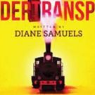 KINDERTRANSPORT Will Play Opera House Manchester in 2018
