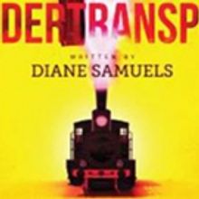 KINDERTRANSPORT Will Play Opera House Manchester in 2018