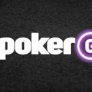 PokerGO Launches Sweepstakes to Give One Lucky Fan the Chance to Win Millions at…
