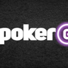 PokerGO Launches Sweepstakes to Give One Lucky Fan the Chance to Win Millions at 2018 World Series of Poker Main Event