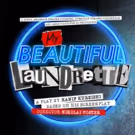 Curve (Leicester) Announce New Co-Production Of Hanif Kureishi's MY BEAUTIFUL…