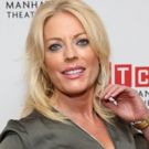 VIDEO: On This Day, February 8- Happy Birthday, Sherie Rene Scott!