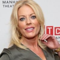 VIDEO: On This Day, February 8- Happy Birthday, Sherie Rene Scott! Video