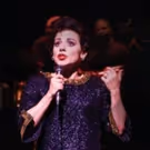 Max & Louie Productions Presents The STL Premiere Of END OF THE RAINBOW