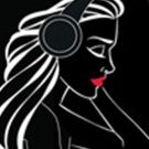 New Musical SESSION GIRLS To Debut At Feinstein's / 54 Below
