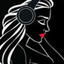 New Musical SESSION GIRLS To Debut At Feinstein's / 54 Below