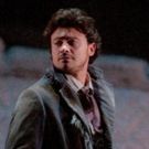 Vittorio Grigolo and Nicole Car to Star in Puccini's LA BOHEME
