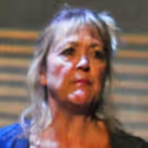 BWW Review: SWEAT at Unicorn Theatre