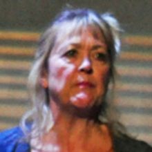 BWW Review: SWEAT at Unicorn Theatre