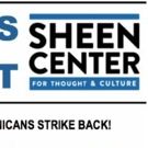 Talk Events At The Sheen Center Feature Mother Dolores Hart, Juan Williams & More