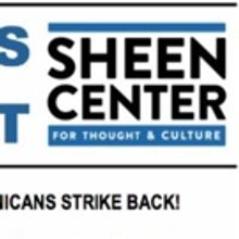 Talk Events At The Sheen Center Feature Mother Dolores Hart, Juan Williams & More