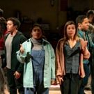 Review Roundup: What Did the Critics Think of Dave Malloy's OCTET at Signature…