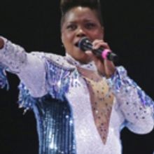 Photo Flash: North Shore Music Theatre Presents MAMMA MIA!