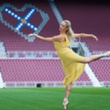 Programme Announced for 2019 Edinburgh Festival