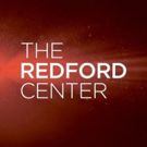 The Redford Center Announces Second Cycle of Redford Center Grants Program to Fund…
