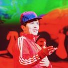 Back to Broadway: A Look Back at John Leguizamo's Career Onstage