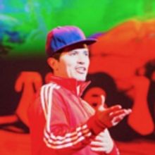 Back to Broadway: A Look Back at John Leguizamo's Career Onstage