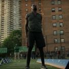 VIDEO: Check Out This New Clip From Marvel's LUKE CAGE on Netflix
