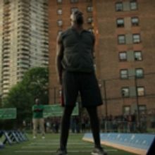 VIDEO: Check Out This New Clip From Marvel's LUKE CAGE on Netflix