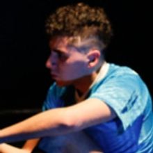 2018 Fort Worth Fringe Acts Announced