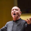 BWW Review: MOZART AND BRUCKNER AT THE NY PHILHARMONIC at David Geffen Hall
